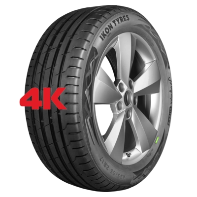 Шина Ikon Tyres Autograph Ultra 2 245/45 R19 102Y