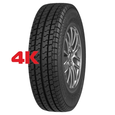 Шина Cordiant Business CA-2 215/70 R15 109/107R