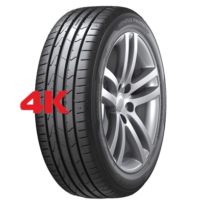 Шина Hankook Ventus Prime 3 K125 195/55 R15 89V