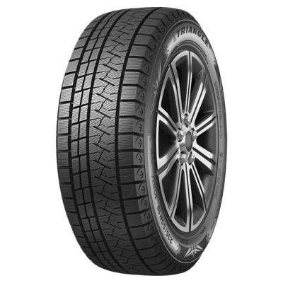 Шина Triangle SnowLink PL02 265/50 R20 111V