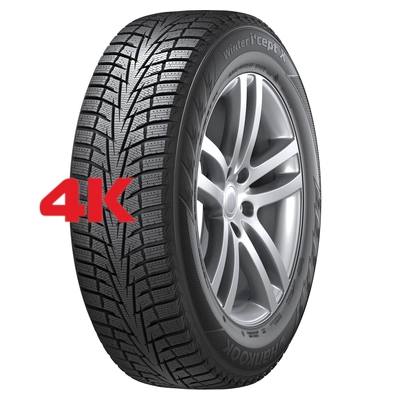 Шина Hankook Winter I*cept X RW10 225/60 R17 99T