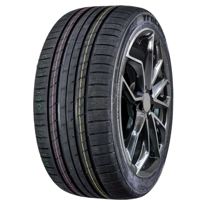Шина Tracmax X-Privilo RS01 plus 315/35 R20 110Y