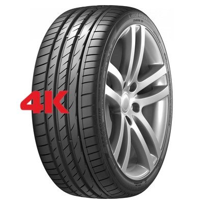 Шина Hankook Laufenn S Fit EQ+ LK01 245/40 R18 97Y