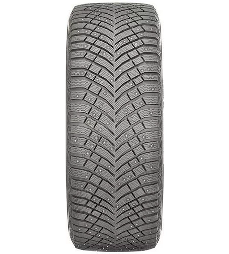 michelin-x-ice-north-4-suv-1.png_4e55fed004db59f901e5d80361bf10a6_57465