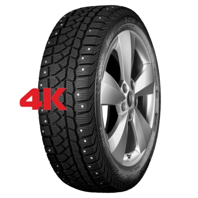 Шина Attar W01 195/55 R15 85T