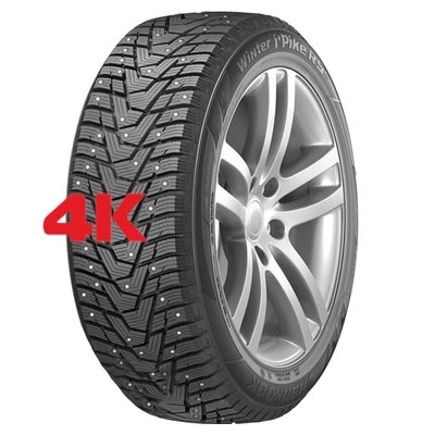 Шина Hankook Winter i*Pike X W429A 255/55 R19 111T
