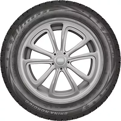 Brina_Nordico_2.png_8dc2286762b41e0a31d5dcf5f1b5da67_49830