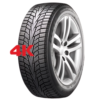 Шина Hankook Winter i*cept IZ2 W616 225/55 R17 101T