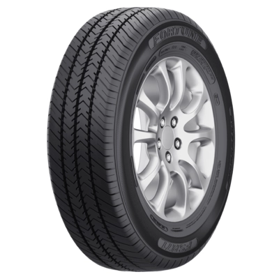 Шина Fortune FSR71 205/65 R16 107/105T