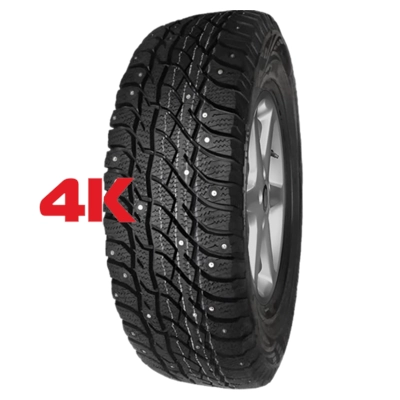 big_1.png_93a301f15f3ea9931fdfd74d54358f47_558455