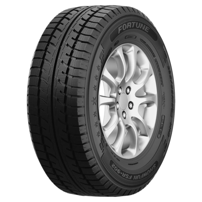 Шина Fortune FSR-902 215/65 R15 104/102T