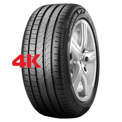 Шина Pirelli Cinturato P7 245/50 R18 100Y Runflat