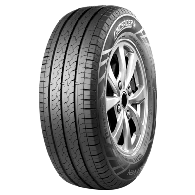 Шина Landspider Duratraxx VAN 205/65 R16 107/105T