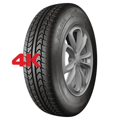Шина Kama Кама-365 SUV (НК-242) 185/75 R16 97T