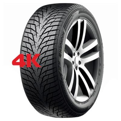 Шина Hankook Winter i*cept IZ3 X W636A 255/45 R20 105T