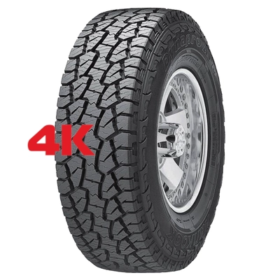Шина Hankook Dynapro AT M RF10 225/70 R15 100T