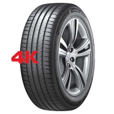 Шина Hankook Ventus Prime 4 K135 215/55 R18 99V
