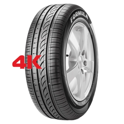 Шина Formula Formula Energy 195/65 R15 91V