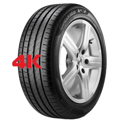 Шина Pirelli Cinturato P7 225/55 R16 95W Runflat