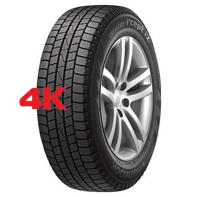 Шина Hankook Winter i*cept IZ W606 165/60 R14 75T