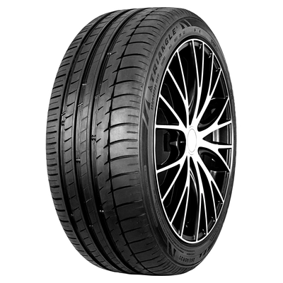 Шина Triangle TH201 215/55 R16 97W