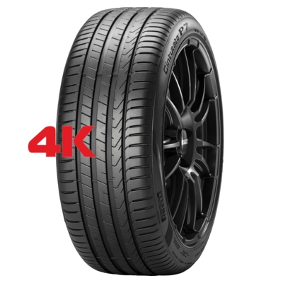 Шина Pirelli Cinturato P7 (P7C2) 225/45 R18 95Y