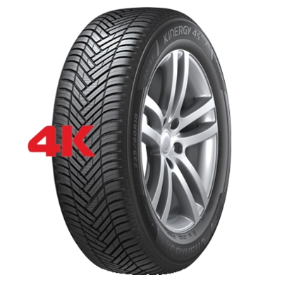 Шина Hankook Kinergy 4s2 X H750A 235/50 R19 103W