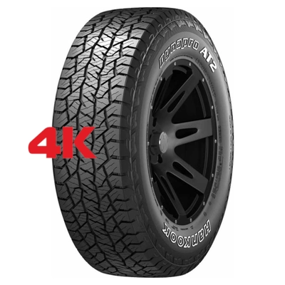Шина Hankook Dynapro AT2 RF11 275/55 R20 113T