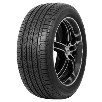 Шина Triangle TR259 255/55 R19 111W