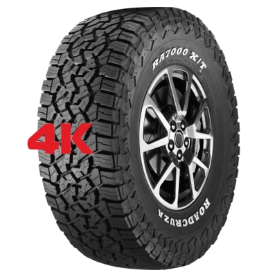 Шина Roadcruza RA7000 X/T 265/50 R20 111T