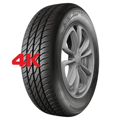 Шина Kama Кама-365 (НК-241) 155/65 R13 73T