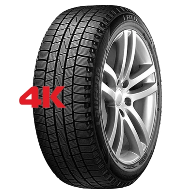 Шина Hankook Laufenn i FIT Iz LW51 215/65 R16 98T