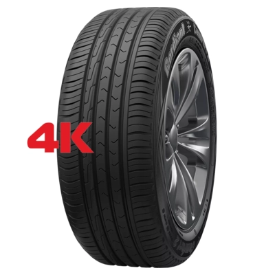 Шина Cordiant Comfort 2 PS-6 215/50 R17 95H