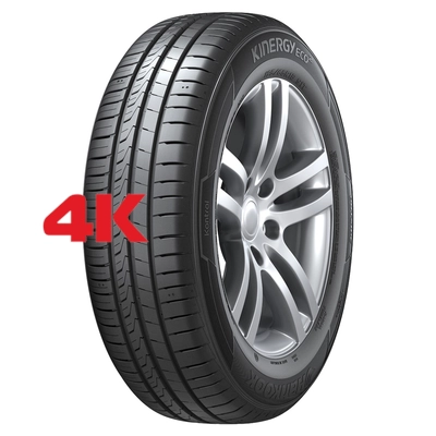 Шина Hankook Kinergy Eco 2 K435 195/65 R15 95T