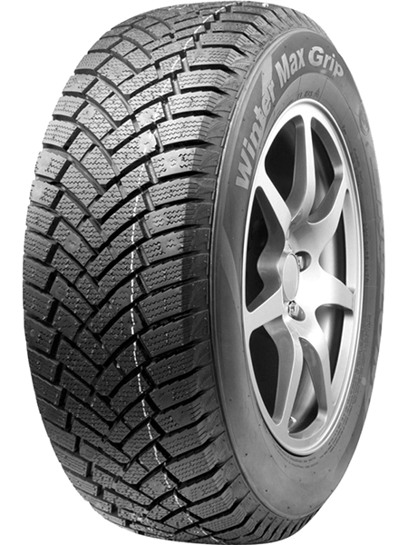 Winter Defender Grip
