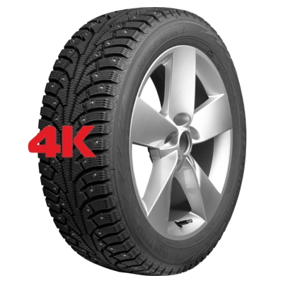 Шина Ikon Tyres Nordman 5 155/70 R13 75T