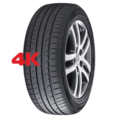 Шина Hankook Ventus Prime 2 K115 215/50 R17 91V