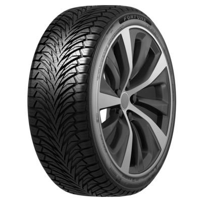 Шина Fortune Fitclime FSR-401 185/55 R15 86V