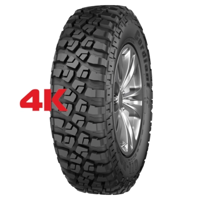 Шина Cordiant Off Road 2 205/70 R16 97Q