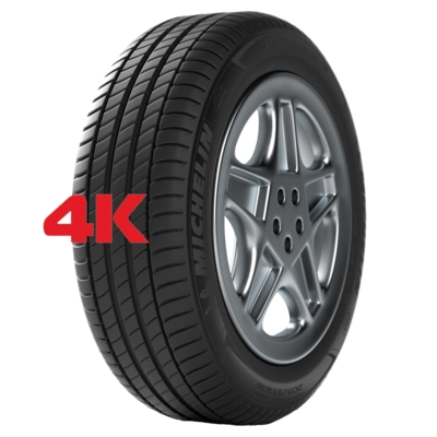 Шина Michelin Primacy 3 245/40 R18 97Y Runflat
