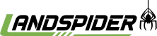 Landspider