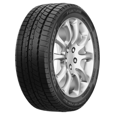 Шина Fortune FSR-901 185/55 R15 86H