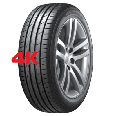 Шина Hankook Ventus Prime 3X K125A 235/65 R17 108V