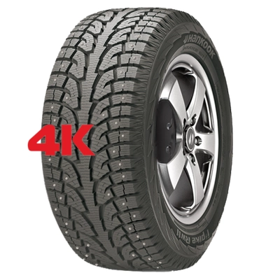 Шина Hankook i*Pike RW11 285/65 R17 116T