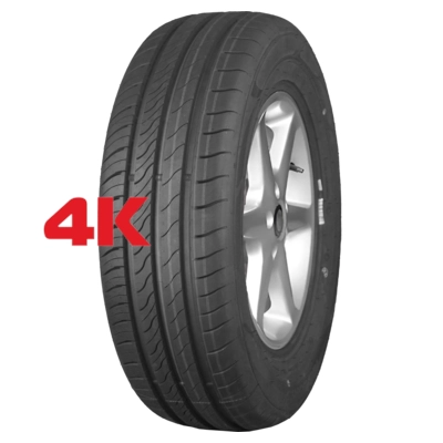 Шина Attar S01 195/65 R15 95V