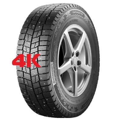 big_1.png_8823b9a5a2a76c64dc716a423327aa48_44737