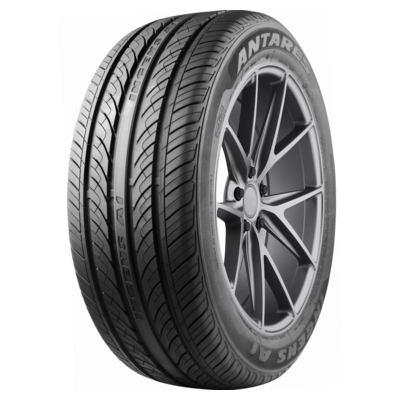 Шина Antares Ingens A1 225/45 R18 95W