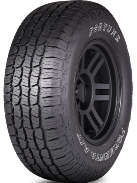 FSR308