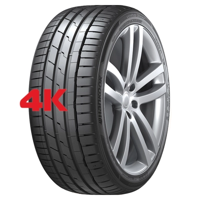 Шина Hankook Ventus S1 Evo 3 K127B 275/35 R20 102Y Runflat