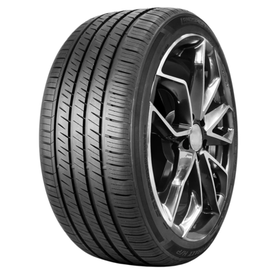 Шина Landspider Citytraxx H/P 315/35 R20 110W
